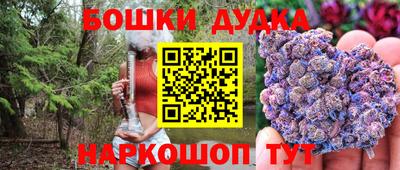 прущие грибы Шелехов