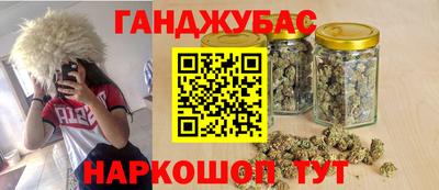 сатива Шебекино