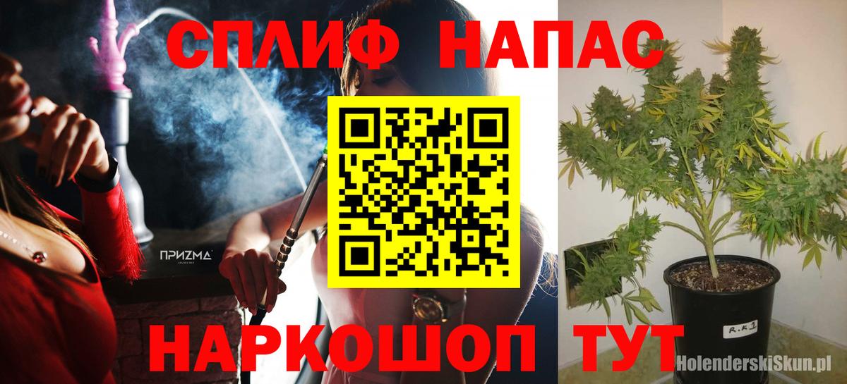 Марихуана SATIVA & INDICA Приморско-Ахтарск